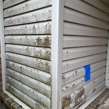 Vinyl-Siding-Soft-Wash-in-Cantonment-Florida 3